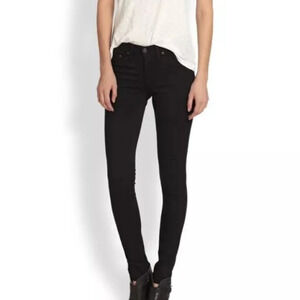 Rag &  Bone Jean legging size 28